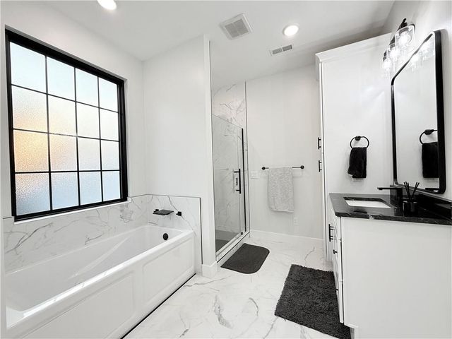 2612 Artisan Drive, Sedalia, MO 65301