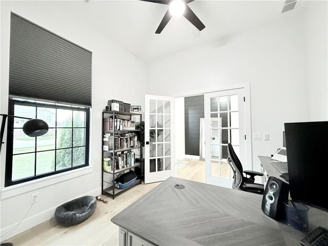 2612 Artisan Drive, Sedalia, MO 65301