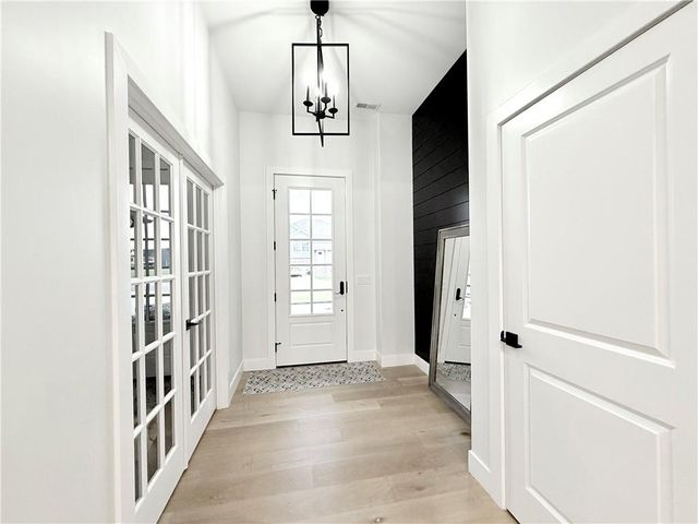 2612 Artisan Drive, Sedalia, MO 65301