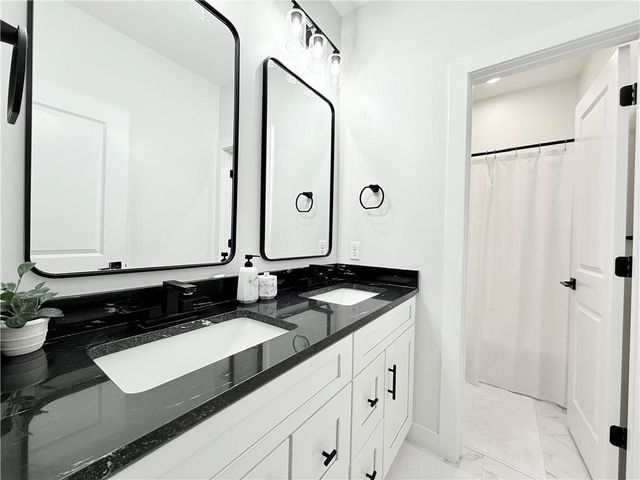 2612 Artisan Drive, Sedalia, MO 65301