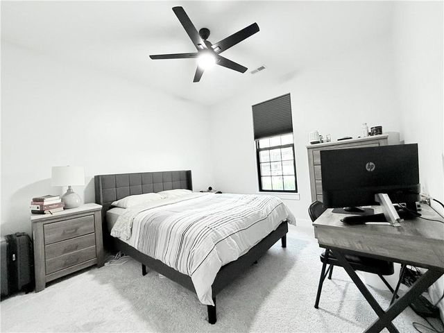 2612 Artisan Drive, Sedalia, MO 65301