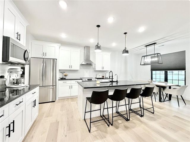 2612 Artisan Drive, Sedalia, MO 65301