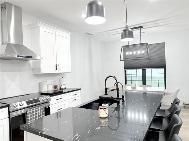 2612 Artisan Drive, Sedalia, MO 65301