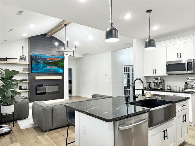 2612 Artisan Drive, Sedalia, MO 65301