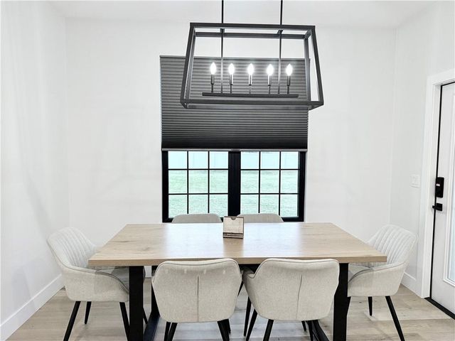 2612 Artisan Drive, Sedalia, MO 65301