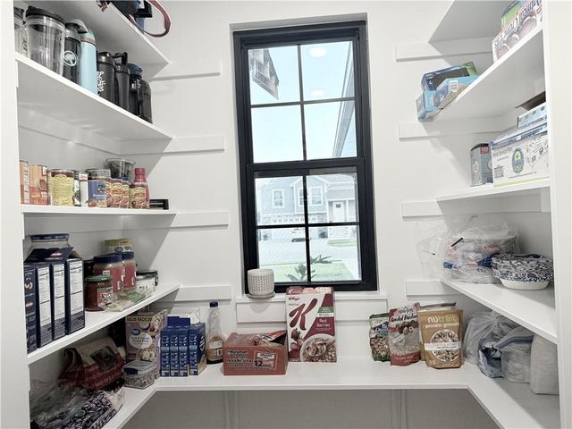 2612 Artisan Drive, Sedalia, MO 65301