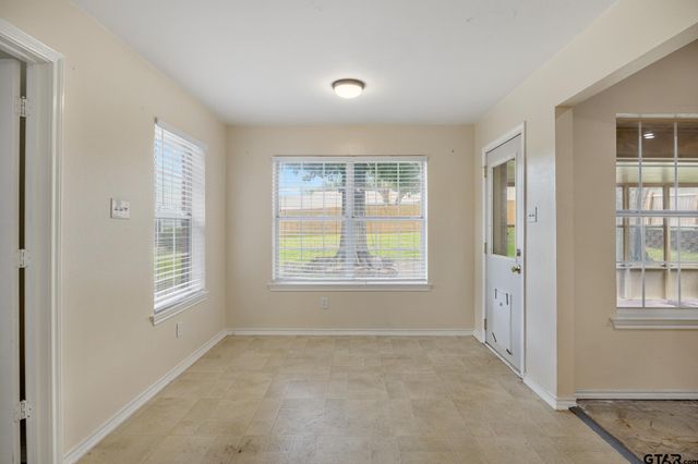 9300 Tipperary, Tyler, TX 75703