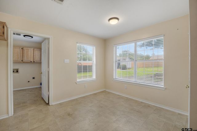 9300 Tipperary, Tyler, TX 75703
