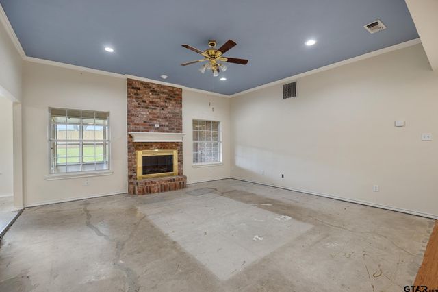 9300 Tipperary, Tyler, TX 75703