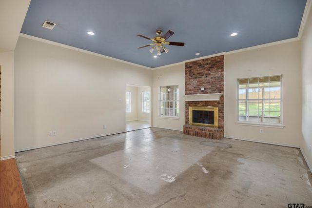 9300 Tipperary, Tyler, TX 75703