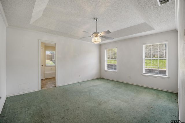 9300 Tipperary, Tyler, TX 75703