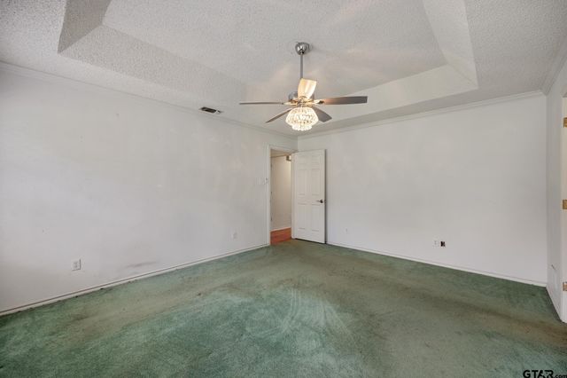 9300 Tipperary, Tyler, TX 75703
