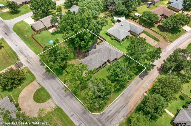 9300 Tipperary, Tyler, TX 75703