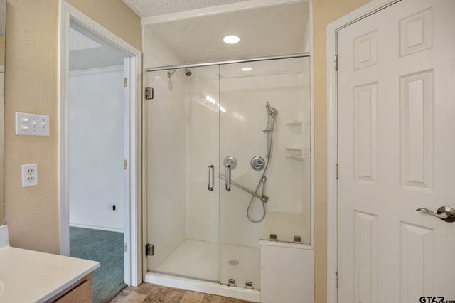 9300 Tipperary, Tyler, TX 75703