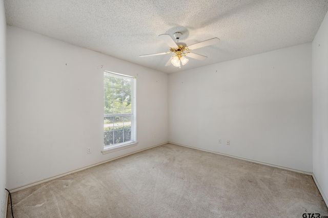 9300 Tipperary, Tyler, TX 75703