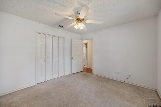 9300 Tipperary, Tyler, TX 75703