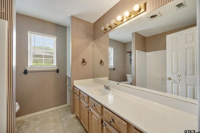 9300 Tipperary, Tyler, TX 75703