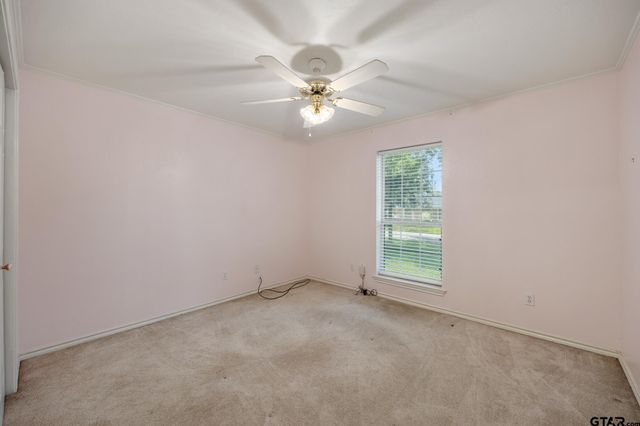 9300 Tipperary, Tyler, TX 75703