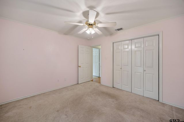 9300 Tipperary, Tyler, TX 75703