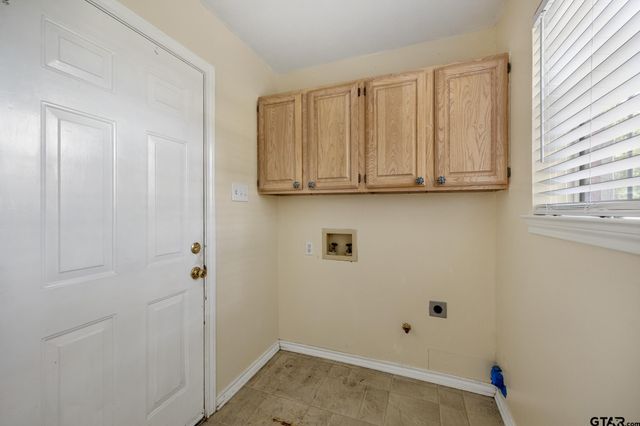 9300 Tipperary, Tyler, TX 75703