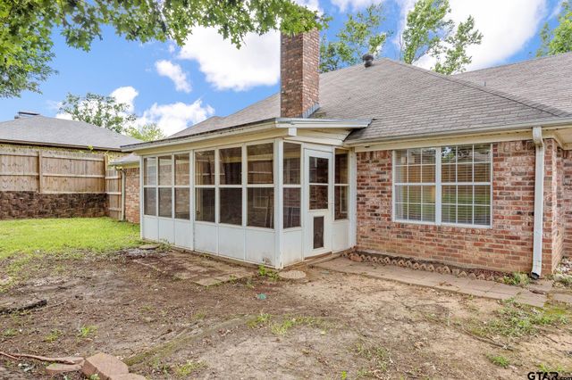 9300 Tipperary, Tyler, TX 75703