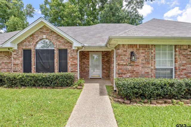 9300 Tipperary, Tyler, TX 75703