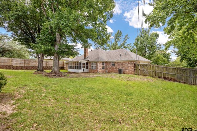 9300 Tipperary, Tyler, TX 75703