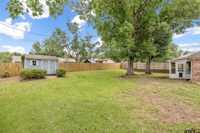 9300 Tipperary, Tyler, TX 75703