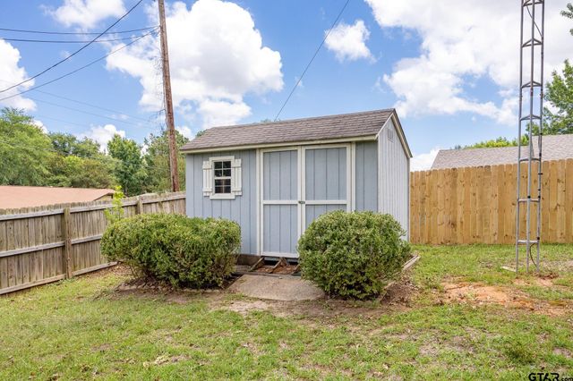 9300 Tipperary, Tyler, TX 75703