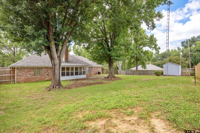 9300 Tipperary, Tyler, TX 75703
