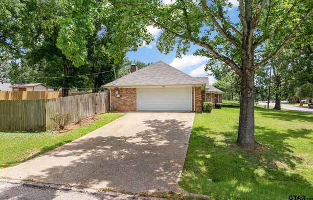 9300 Tipperary, Tyler, TX 75703