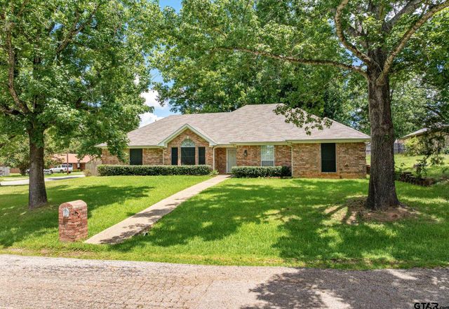 9300 Tipperary, Tyler, TX 75703