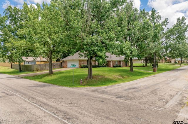 9300 Tipperary, Tyler, TX 75703