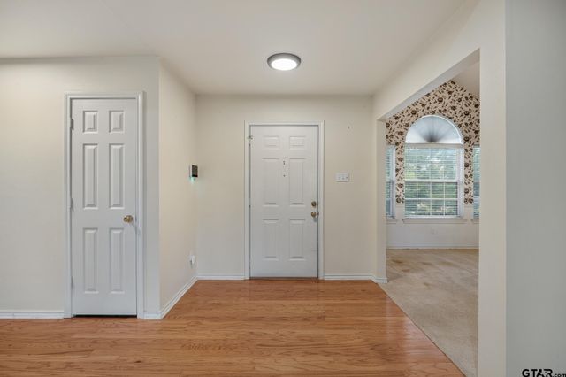9300 Tipperary, Tyler, TX 75703