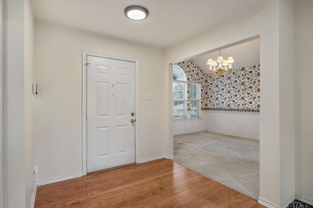 9300 Tipperary, Tyler, TX 75703