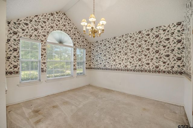 9300 Tipperary, Tyler, TX 75703