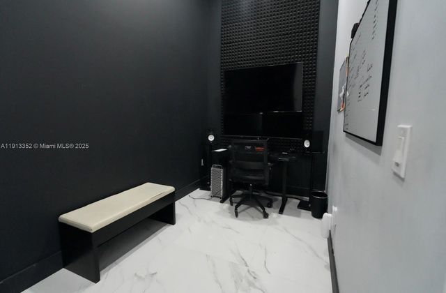 3655 NW 107th Ave, Doral, FL 33178