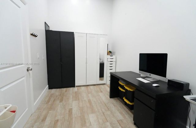 3655 NW 107th Ave, Doral, FL 33178