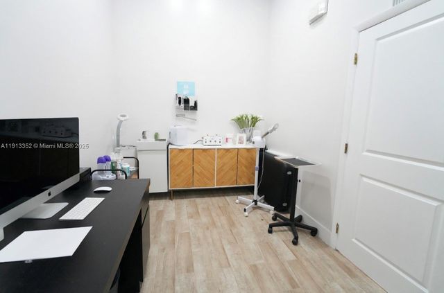 3655 NW 107th Ave, Doral, FL 33178