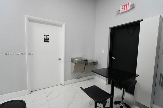 3655 NW 107th Ave, Doral, FL 33178