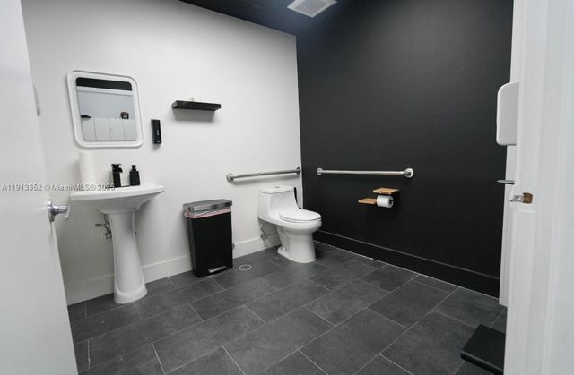 3655 NW 107th Ave, Doral, FL 33178