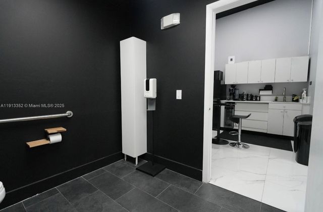 3655 NW 107th Ave, Doral, FL 33178