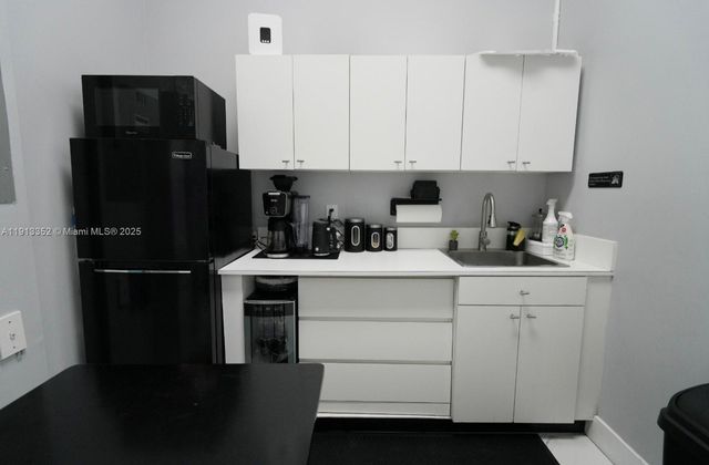 3655 NW 107th Ave, Doral, FL 33178