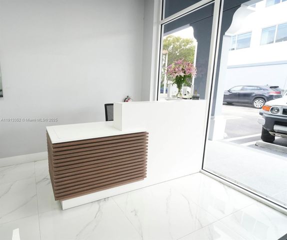 3655 NW 107th Ave, Doral, FL 33178