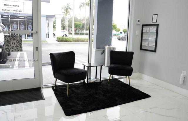 3655 NW 107th Ave, Doral, FL 33178