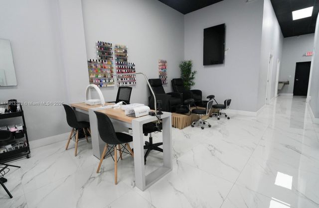 3655 NW 107th Ave, Doral, FL 33178