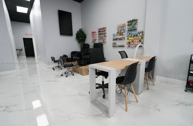 3655 NW 107th Ave, Doral, FL 33178