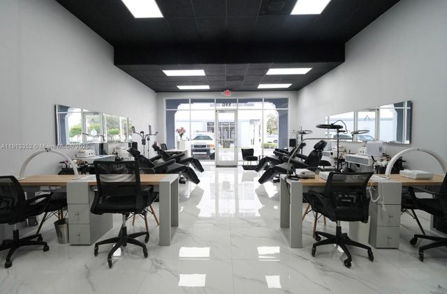 3655 NW 107th Ave, Doral, FL 33178