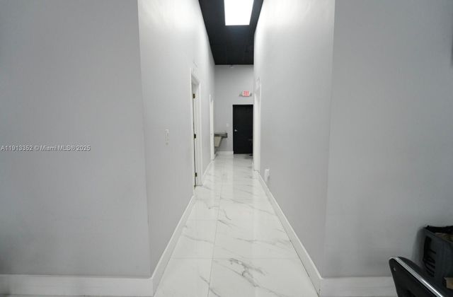 3655 NW 107th Ave, Doral, FL 33178