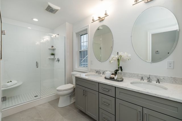 62 High Street Lot 10, Stoneham, MA 02180